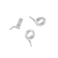 Matrix Bait Aligna